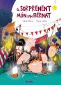 El Sorprenent Món D'En Bernat - Preview