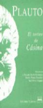 El Sorteo De Casina - Preview