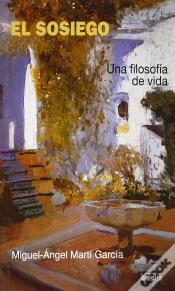 Capa do artigo El Sosiego