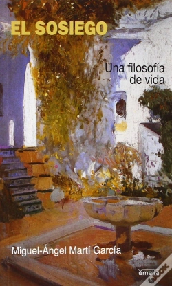 Capa do artigo El Sosiego