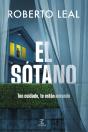 El Sótano - Preview
