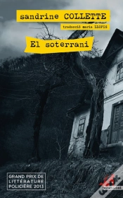 Capa do artigo El Soterrani