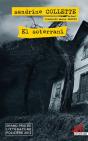 El Soterrani - Preview