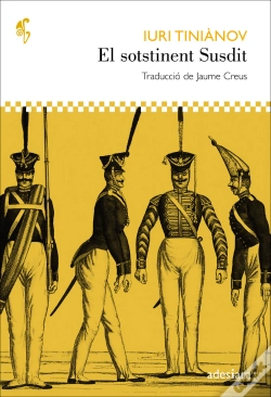 Capa do artigo El Sotstinent Susdit