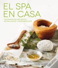 El Spa En Casa