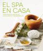 El Spa En Casa - Preview