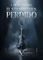 El Stradivarius Perdido - Preview