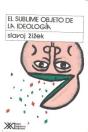 El Sublime Objeto De La Antologia   - Preview