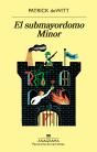El Submayordomo Minor - Preview