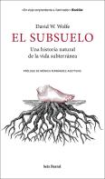 El Subsuelo