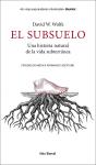 El Subsuelo - Preview