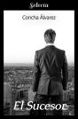 El Sucesor - Preview