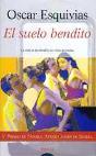 El Suelo Bendito - Preview