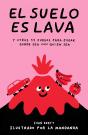 El Suelo Es Lava - Preview