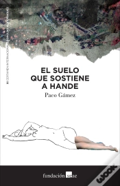 Capa do artigo El Suelo Que Sostiene A Hande