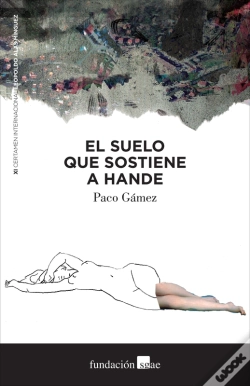 Capa do artigo El Suelo Que Sostiene A Hande