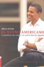 El Sueño Americano - Preview