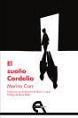 El Sueño Cordelia - Preview