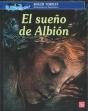 El Sueño De Albion (+10 Años) - Preview