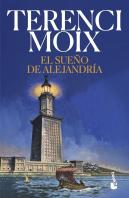 El Sueño De Alejandria