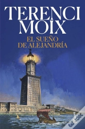 Capa do artigo El Sueño De Alejandria