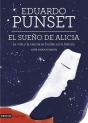 El Sueño De Alicia - Preview