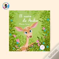 El Sueño De Amber