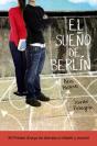 El Sueño De Berlín - Preview