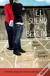 El Sueño De Berlín