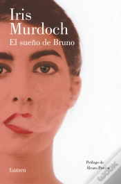 Capa do artigo El Sueño De Bruno