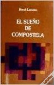 Capa do artigo El Sueño De Compostela