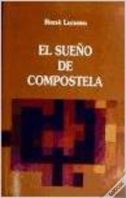 Capa do artigo El Sueño De Compostela