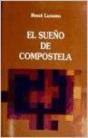 El Sueño De Compostela - Preview