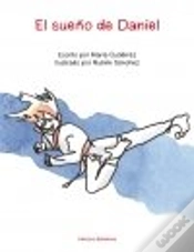 Capa do artigo El Sueño De Daniel