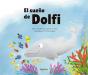 El Sueño De Dolfi - Preview