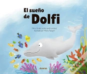 Capa do artigo El Sueño De Dolfi