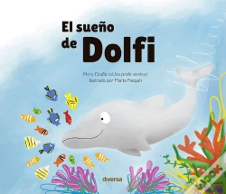 Capa do artigo El Sueño De Dolfi