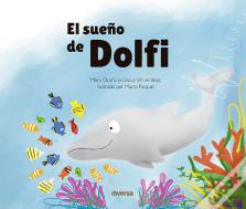 El Sueño De Dolfi