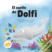Capa do artigo El Sueño De Dolfi
