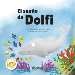 Capa do artigo El Sueño De Dolfi