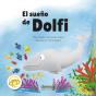 El Sueño De Dolfi - Preview