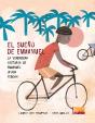El Sueño De Emmanuel - Preview