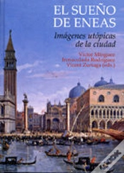 Capa do artigo El Sueño De Eneas