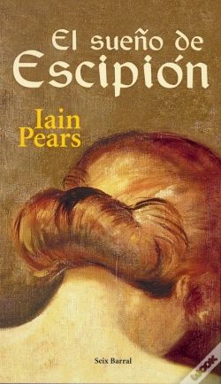 Capa do artigo El Sueño De Escipión