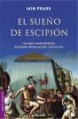 El Sueño De Escipión - Preview