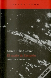 Capa do artigo El Sueño De Escipión