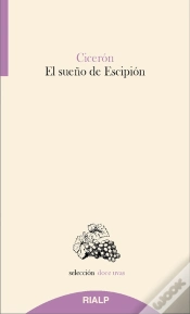 Capa do artigo El Sueño De Escipión