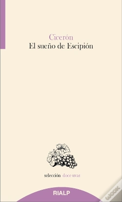 Capa do artigo El Sueño De Escipión