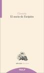 El Sueño De Escipión - Preview