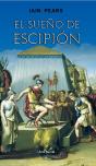 El Sueño De Escipión (Rústica) - Preview